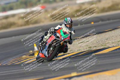 media/Oct-05-2024-Race Pace (Sat) [[aa7b44e117]]/2-Turn 11 (815am)/